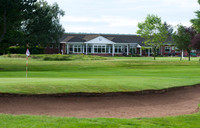NB_002_Match_Play_Holme_Hall