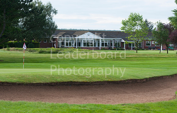 NB_002_Match_Play_Holme_Hall