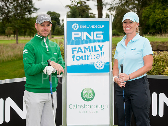NB_09_Ping_Family