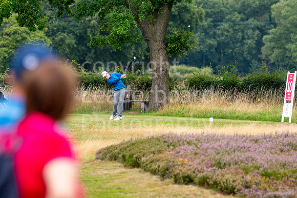 LBP_2025_Reid_Trophy_Fulford-146