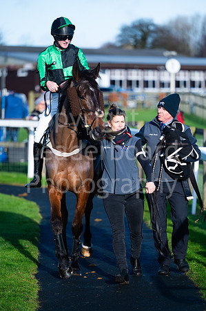 24IB_Fakenham_Races_December_12