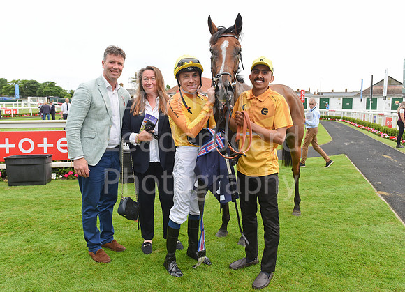Gt_Yarm_July25_Racing_League_2024-169