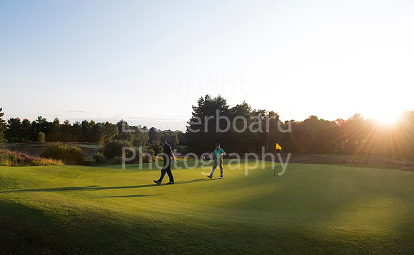 LB_023_Woodhall_Spa_Course