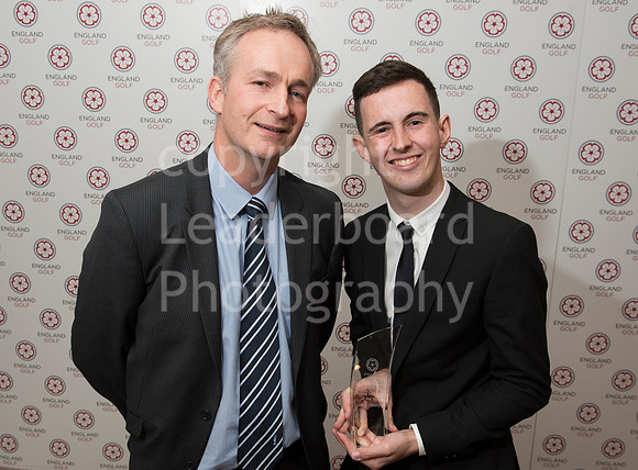 LB_England_Golf_Conference_2015_601