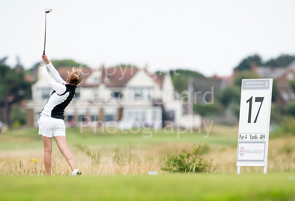 LB_Womens_Amateur_2015_629