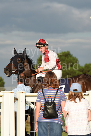 Gt_Yarm_3_Aug_2022-130