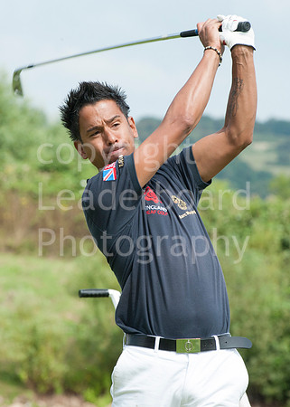 LB_Deaf_Golf_Open_2014__218