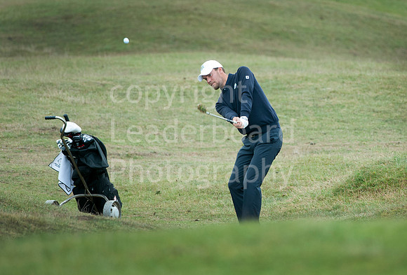LB_Mens_County_Finals_2014_257
