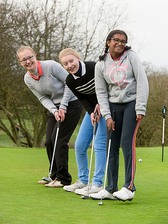 LB_Girls_Golf_Rocks_Notts_1003