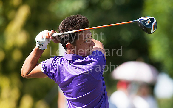 NB_McGregor_Trophy_2014