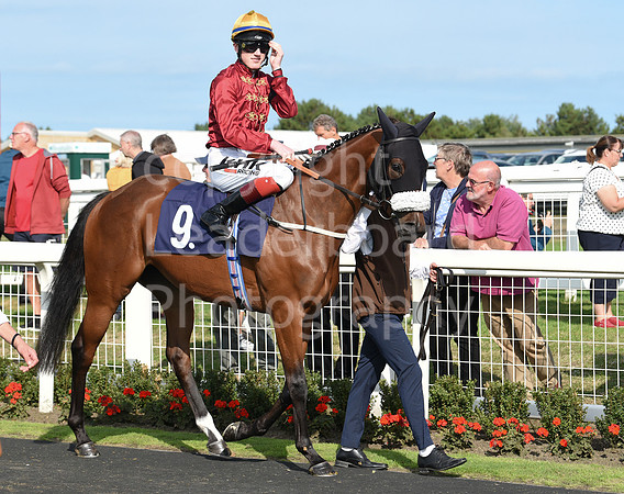 Gt_Yarm_14_Sept_2022-43