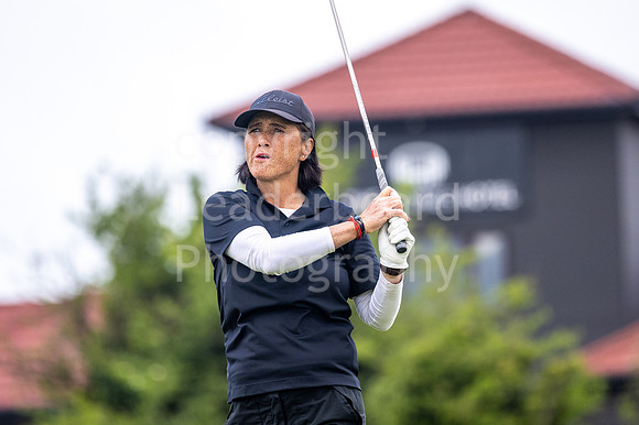 LBP_ESWAC_2022_High_Post-47