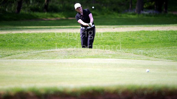 ENGLISH SENIOR WOMENS GOLF33
