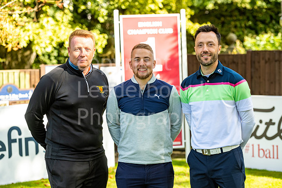 LBP_English_Champion_Club_2022-97