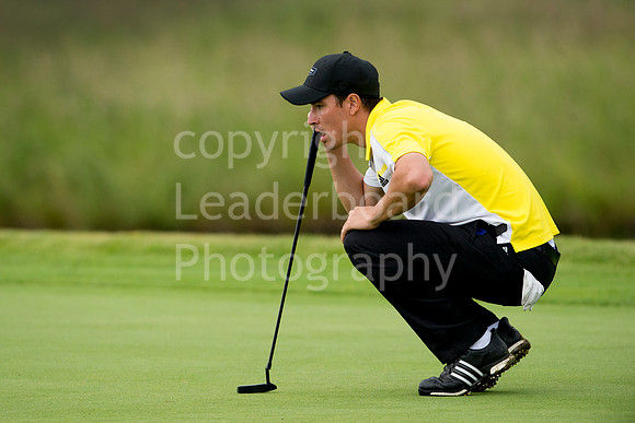 LB_Brabazon_2016_2981