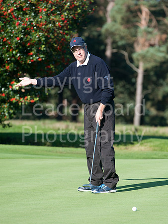 LB_Senior_Mens_County_2014_496