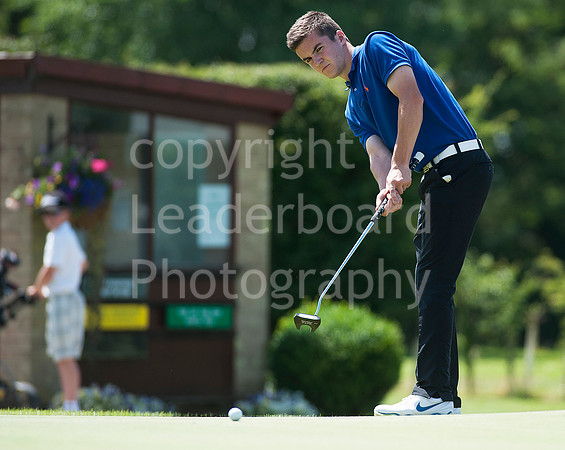 NB_McGregor_Trophy_2014