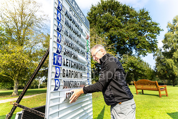 LBP_English_Mens_Champion_Club_2024-6