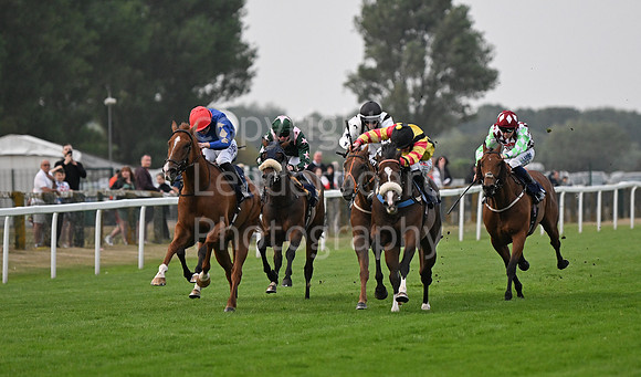 Gt_Yarm_19_Aug_Evening_Race-192
