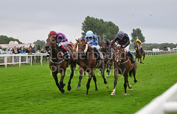 Gt_Yarm_Ladies Night_2025-101