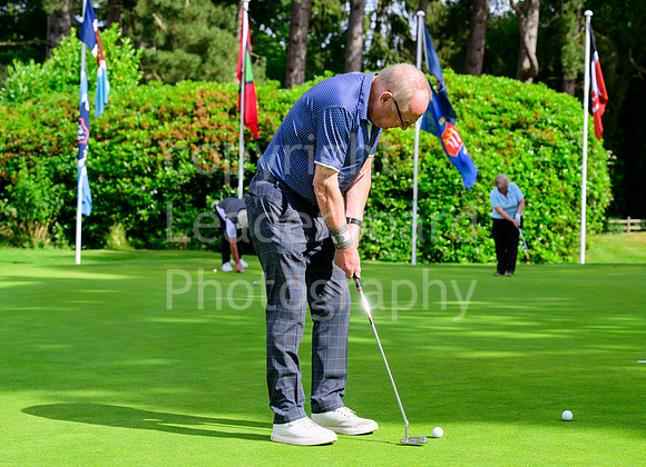 Z91_8728