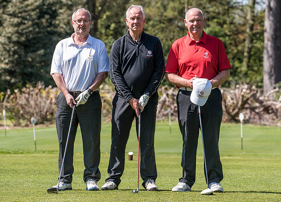 45_ENGLAND_GOLF_ACTION_2016