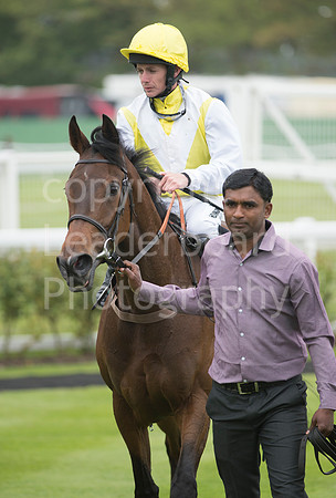 LB_Yarouth_races_2016_0465