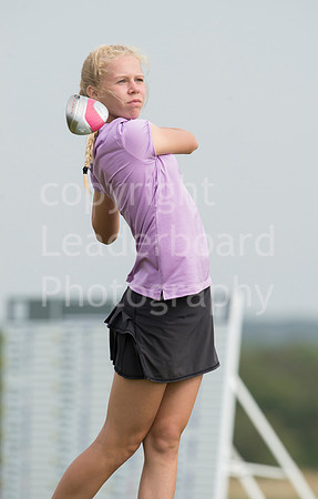 LB_Womens_Amateur_2015_1755