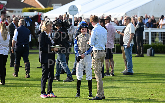 Gt_Yarm_Eastern_Fest_18_Sept_2024-219
