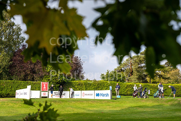 LBP_English_Mens_Champion_Club_2024-2