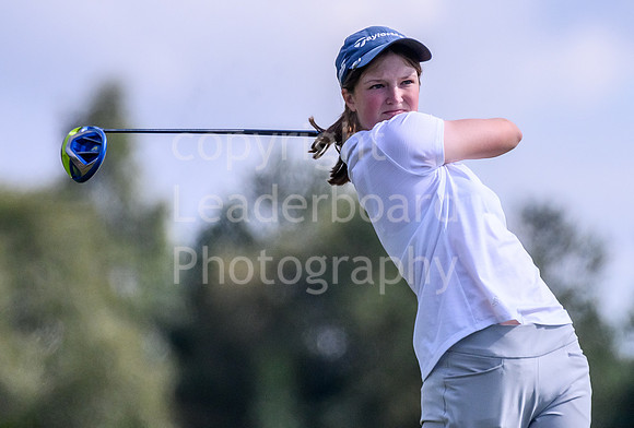 098_ENGLAND_WOMENS_CHAMPS_DAY_2_2019