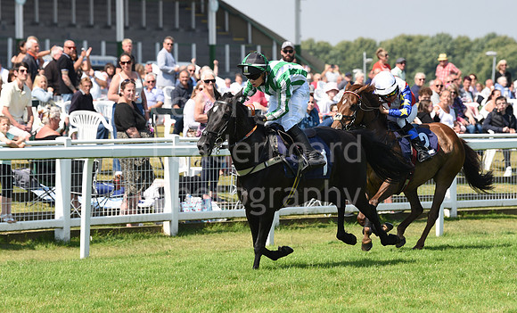 Pony_Racing_5th_Aug_2021-18