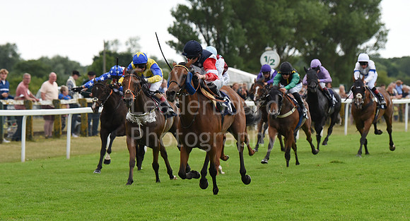 Gt_Yarm_06_July_2022-23