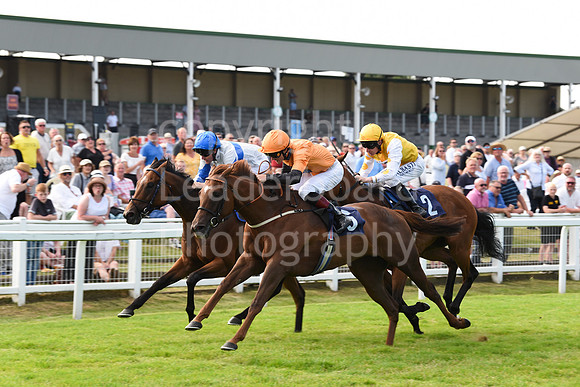 Gt_Yarm_Races_22_July2021-167