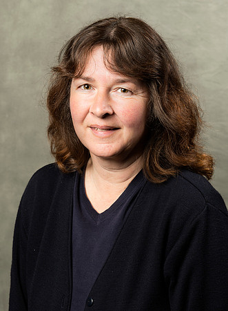 EG_JACKIE_WARD_01_2014