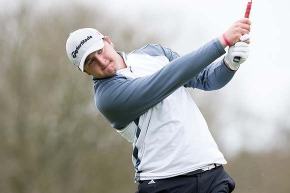 LB_Hollinwell_media_day_661