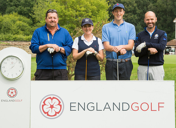 LB_Golf_Week_2015_1108