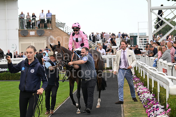 Gt_Yarm_24_Aug_2025-213