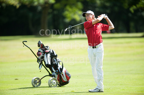 NB_McGregor_Trophy_2014