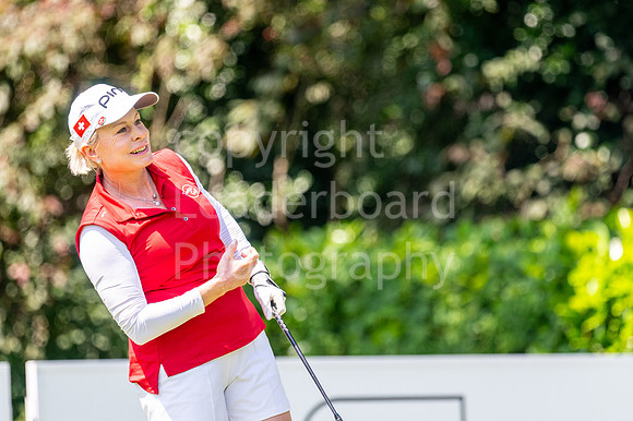 SAP_2025_English_Senior_Womens-199