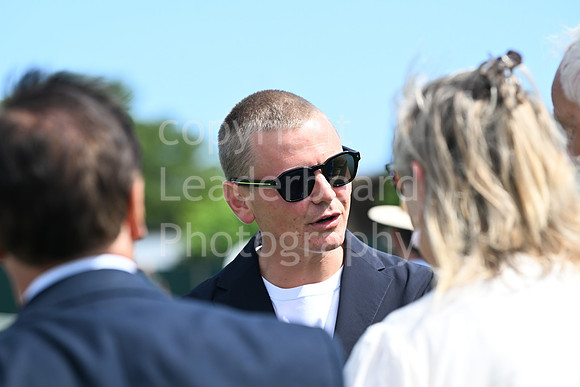 Gt_Yarm_Racing_3rd_July-32