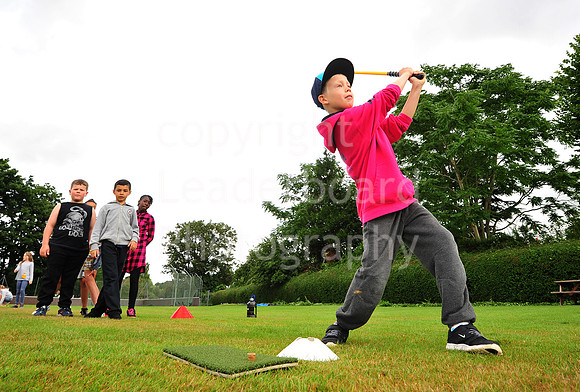 NB_030_HSBC_Golf_Foundation