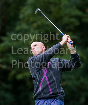 LB_020_England_Golf_Captains_Final