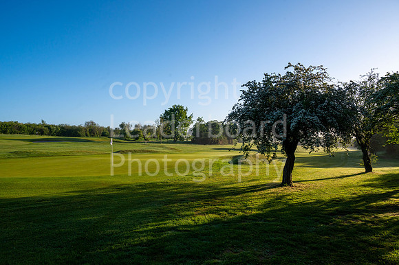LBP_ESWAC_2022_Match-119