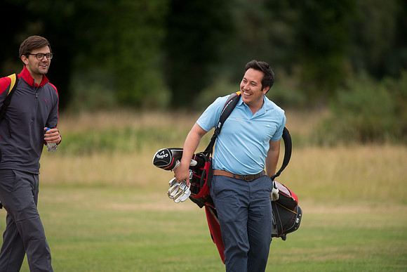NB_086_England_Golf_Week