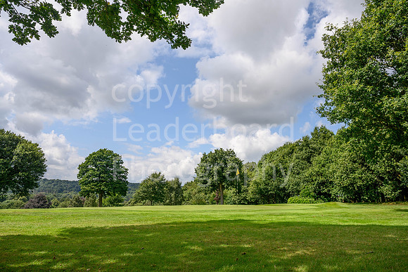 166_REID_TROPHY_2019
