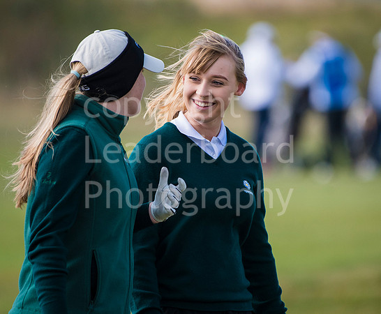 LB_Womens_County_2017_7782