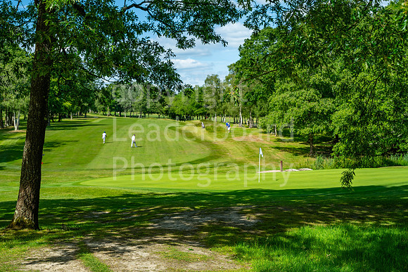 LBP_ESWSP_Waterlooville_2024-112