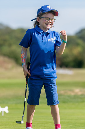 050_GOLF_FOUNDATION_2019