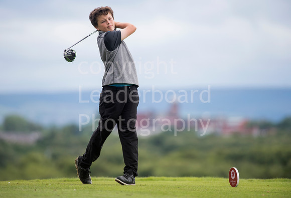 LB_049_Reid_Trophy_2017